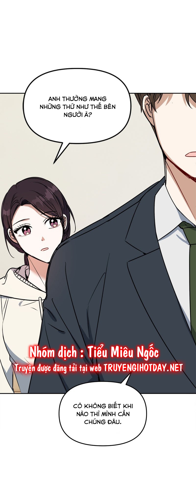 bản cam kết hôn nhân chapter 39 54