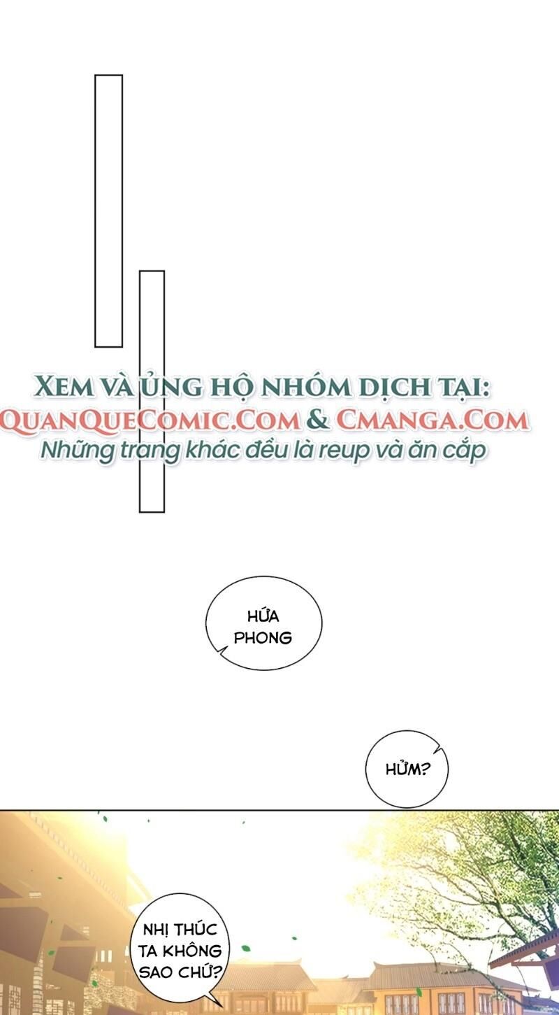 Nhất Đẳng Gia Đinh Chapter 90 - Trang 4