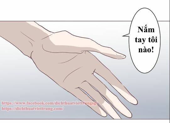 yêu trong giam cầm chapter 8 10