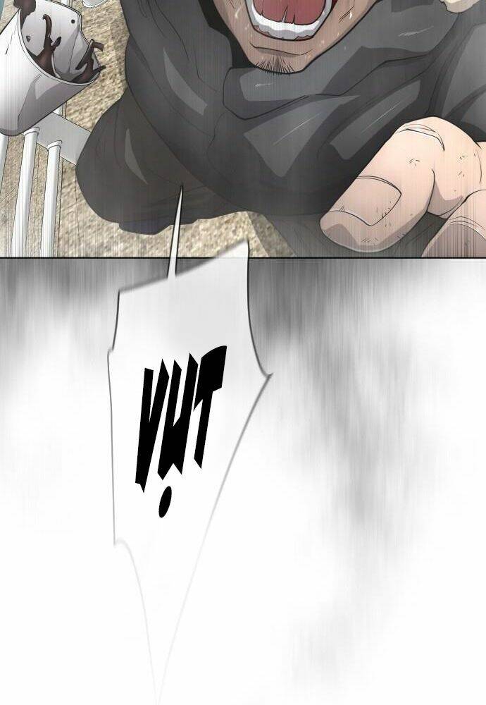 kĩ nguyên của anh hùng chapter 96 31