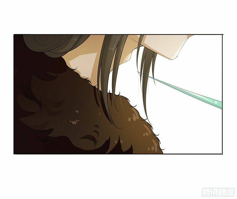 khuynh thế độc phi chapter 5 10