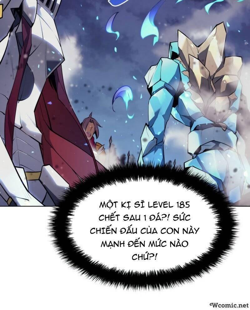 vượt qua giới hạn chapter 76 7