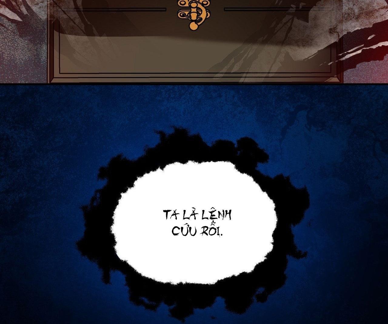 lệnh cứu rỗi chapter 68 80