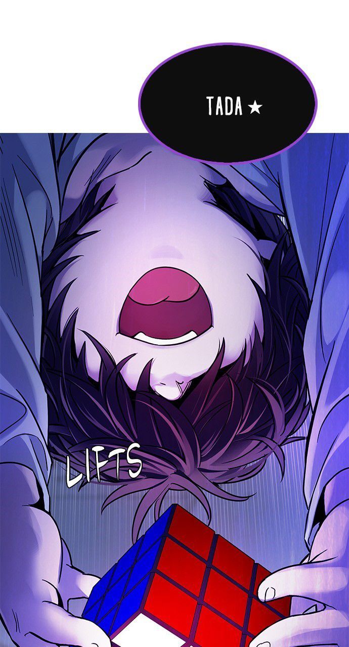 trò chơi số mệnh chapter 274 56