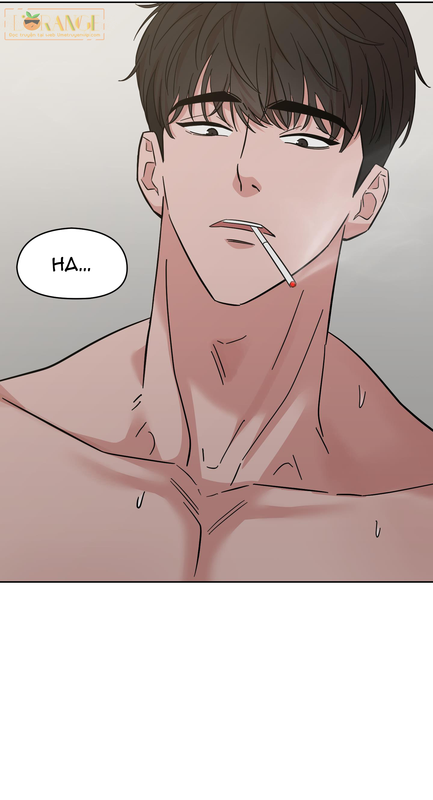 lời mời nguy hiểm chapter 1 38