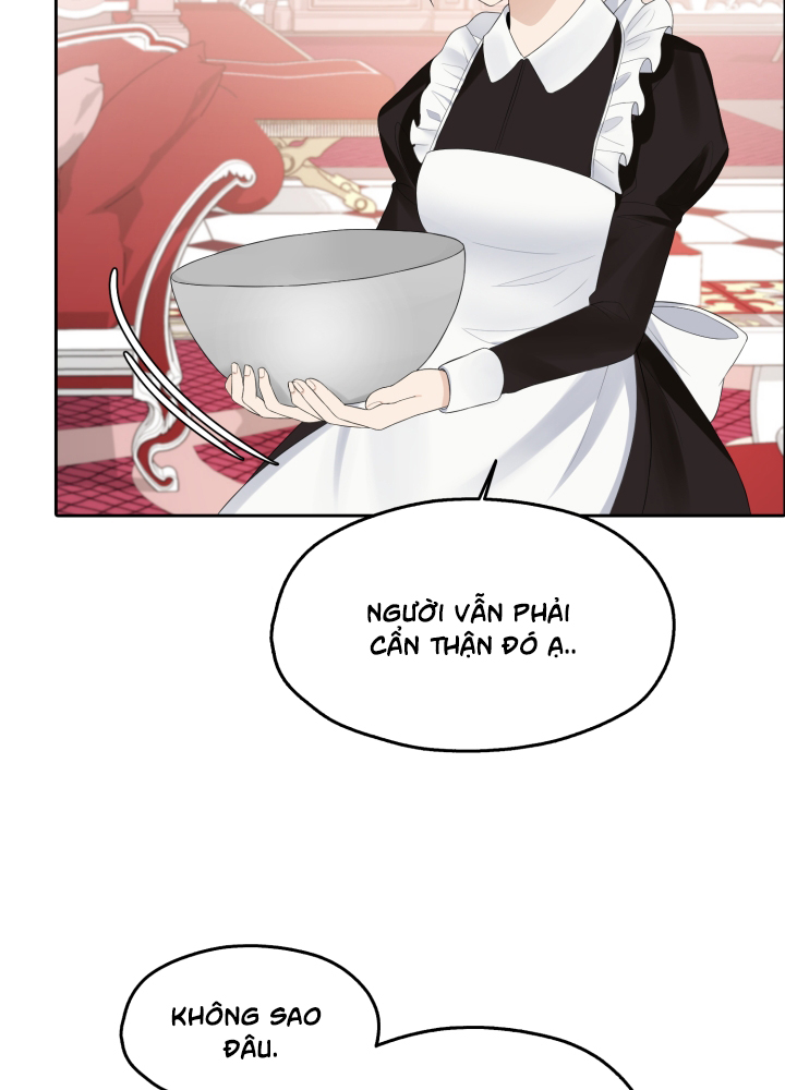 mặt nạ của hoàng đế chapter 1 43