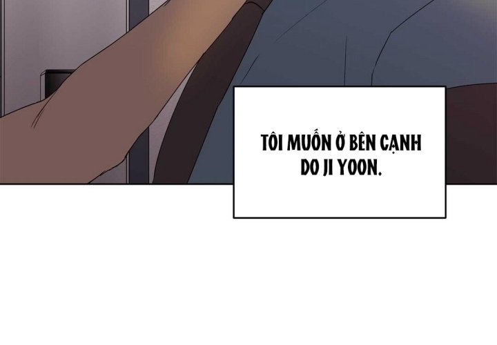 guide cấp b chapter 35 105