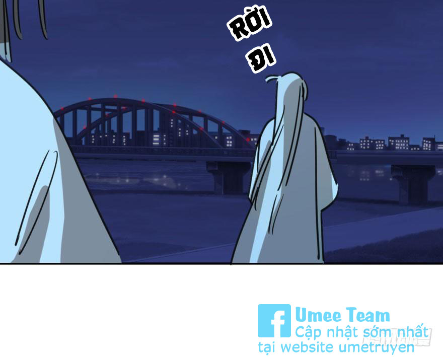 Bắt Lấy Ngao Ngao chapter 37 - Trang 78