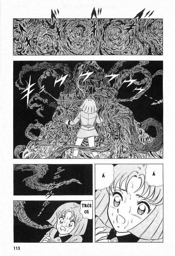 b'tx – người x chapter 22 21