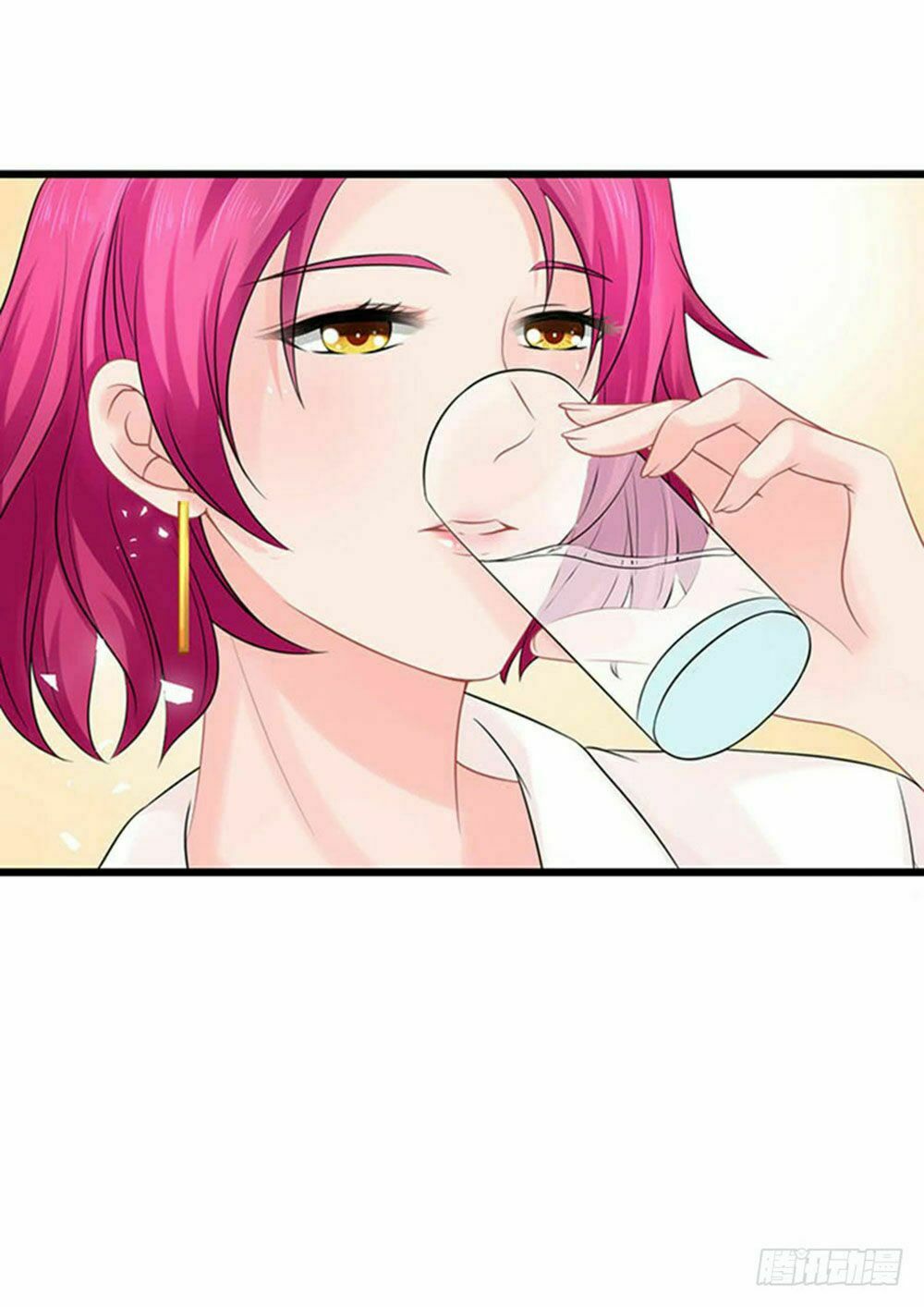 luyến đường thời quang chapter 52 31