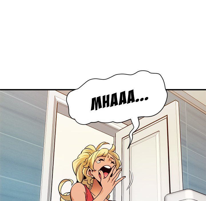 dog on patrol chapter 23 75