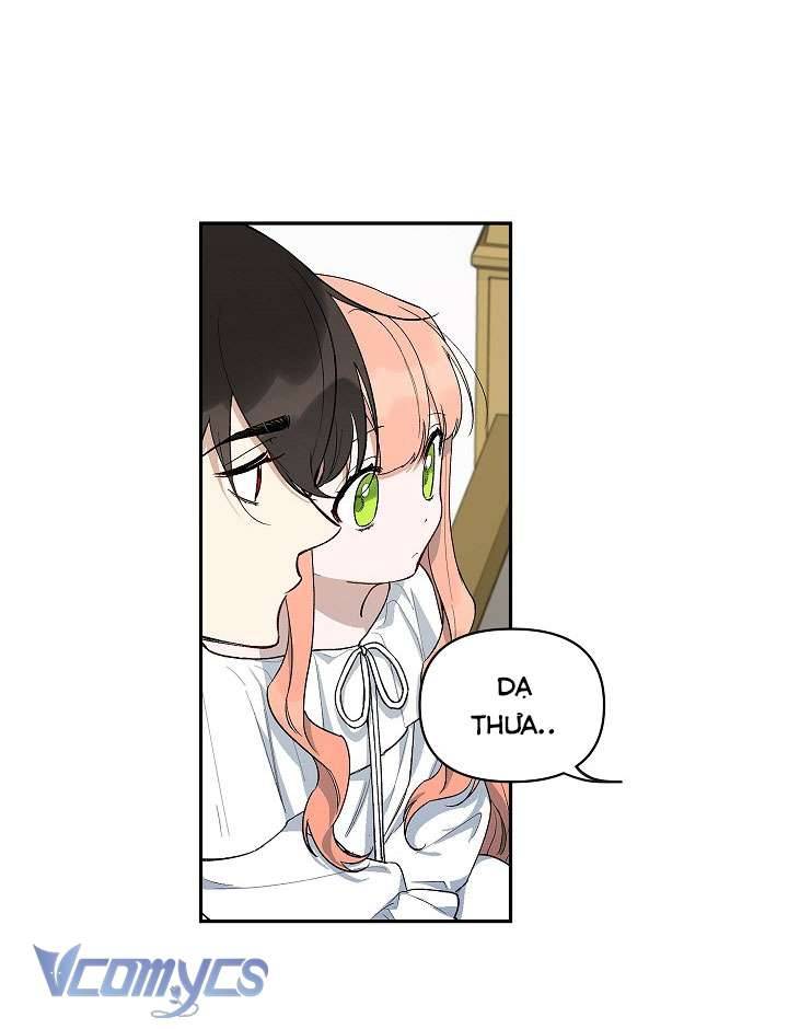 phương pháp trở thành con gái của người hùng bóng đêm chapter 15 11