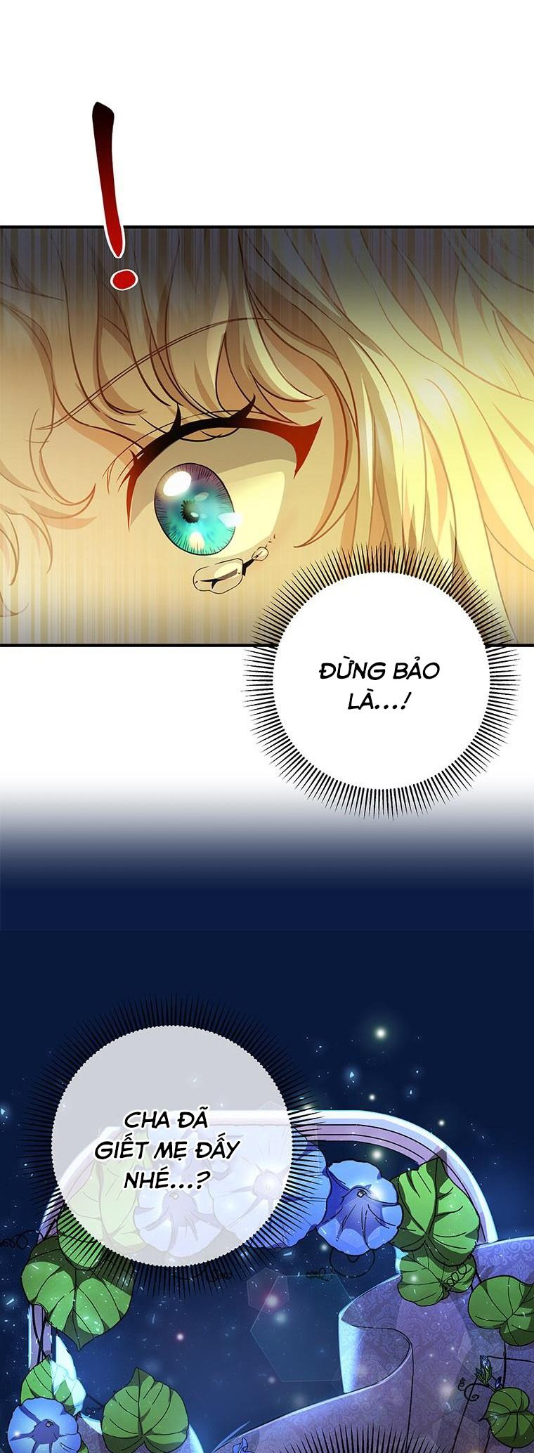 vị cứu tinh của nam phản diện chapter 3 20