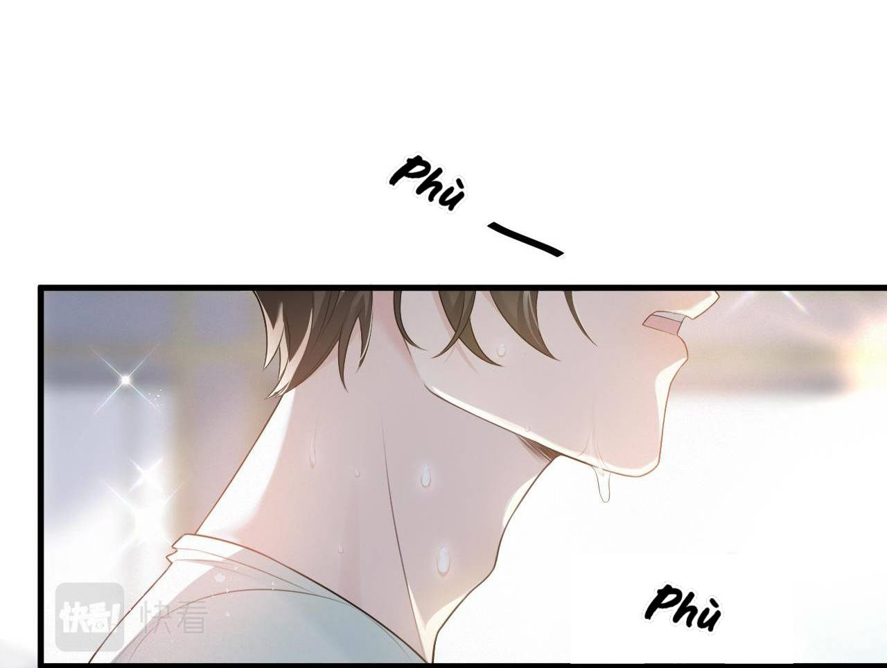 từ nay bắt đầu ngược tra nam chapter 1 3