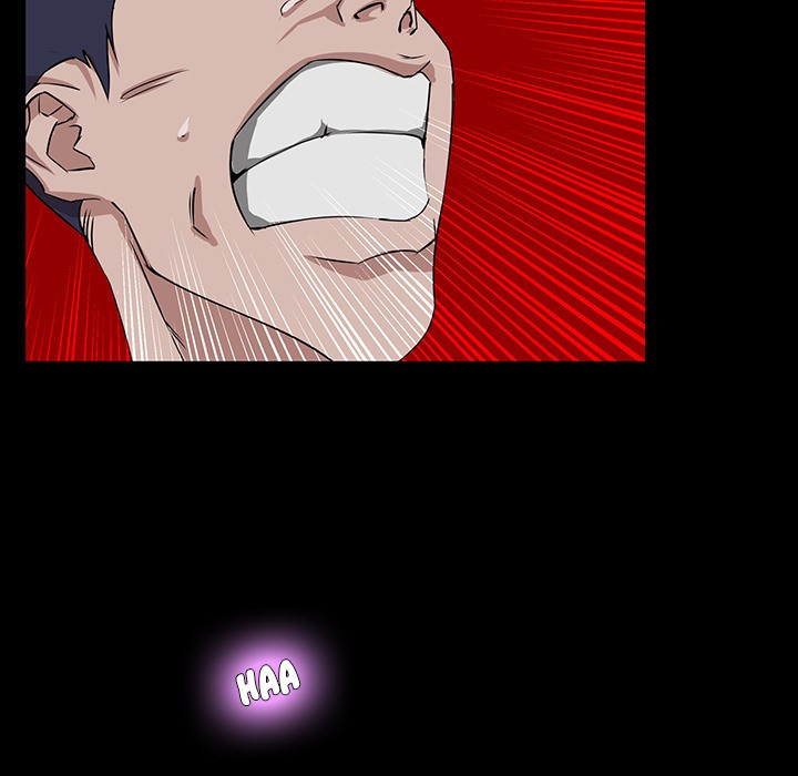 người thừa kế chapter 1 58