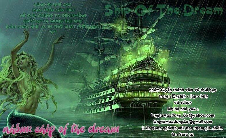 fire fire fire manga chapter 5 1