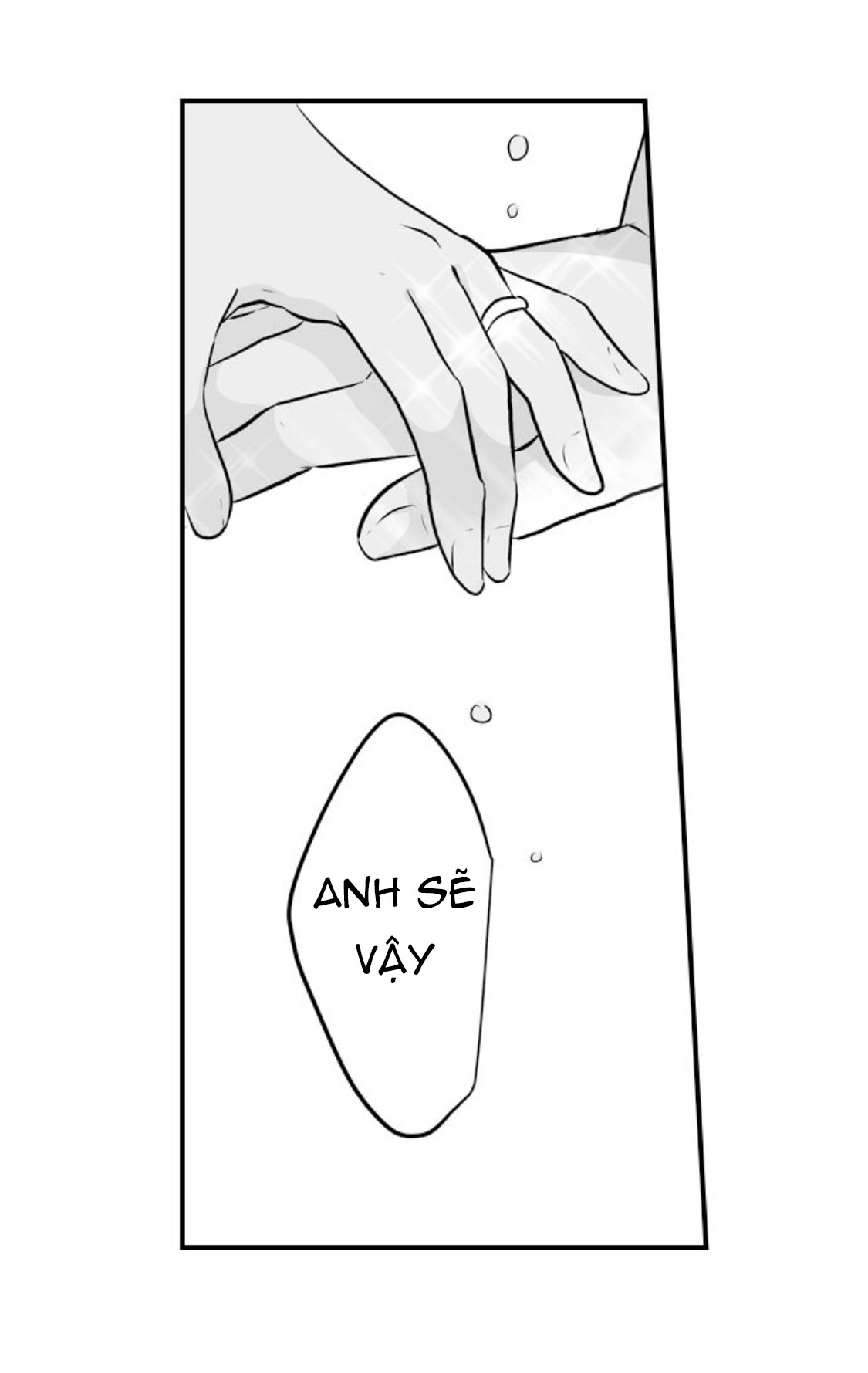 anh chàng yakuza này quá xảo quyệt rồi (full) chapter 19.2 7