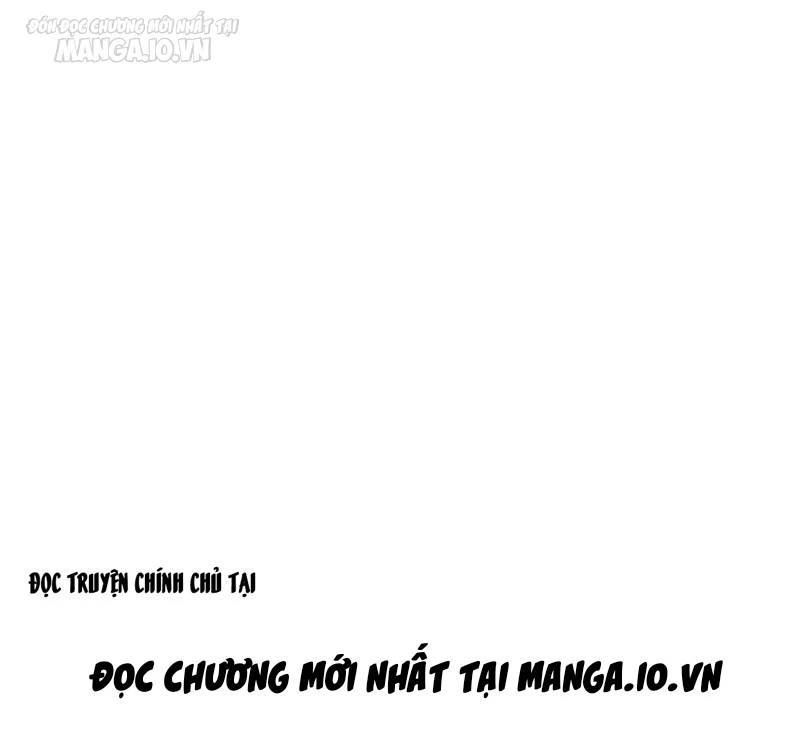 vạn cổ chí tôn chapter 306 54