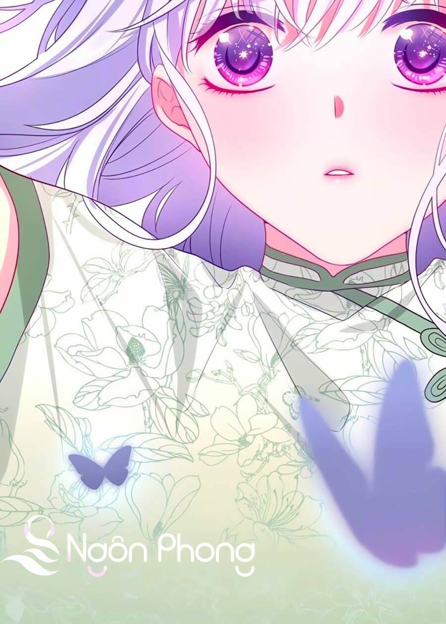 độ ấm quái vật kiệm lời chapter 4.1 29