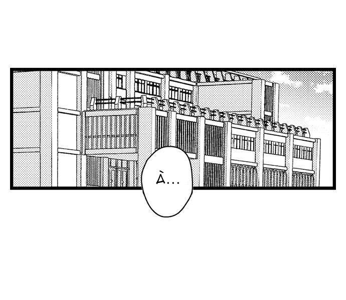 chỉ 3 giây sau, anh ấy như biến thành quái thú chapter 47.1 3