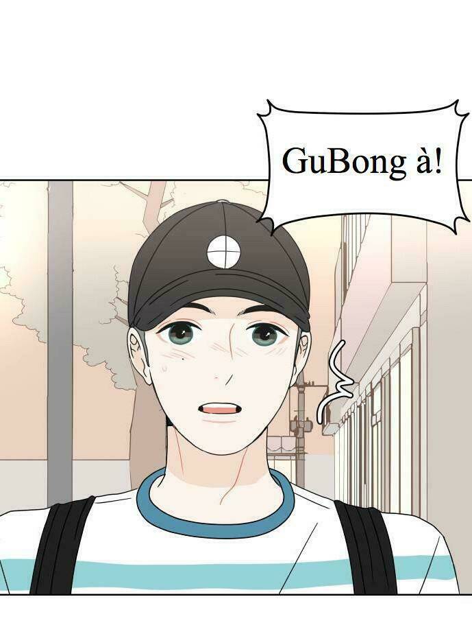 30 phút bước đi bên em chapter 42.5 25