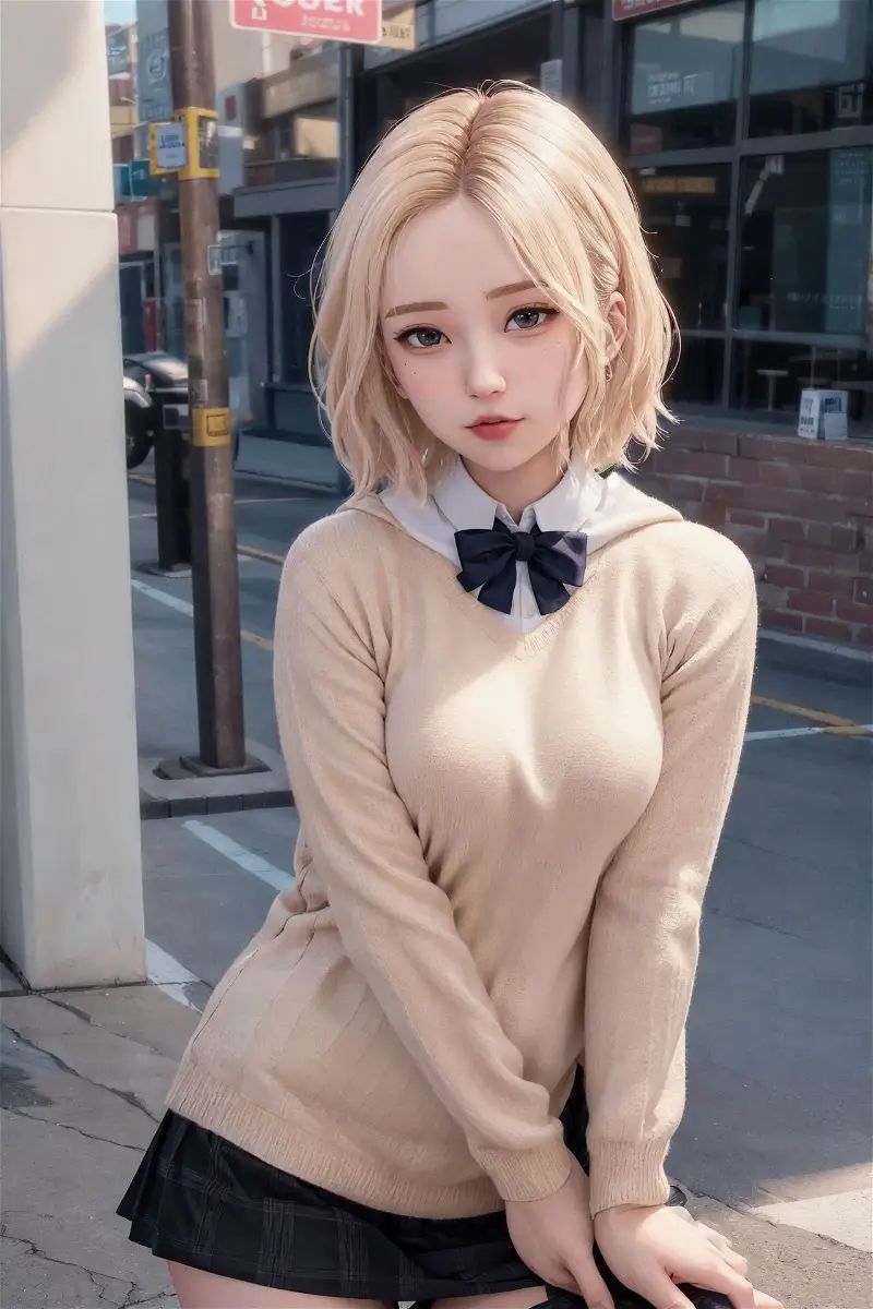 artist ai generated chapter 258 5