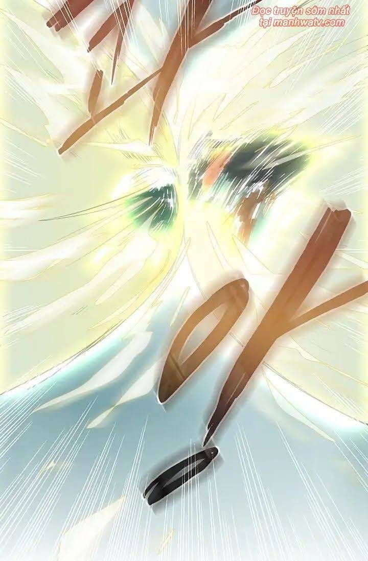 học sĩ tái sinh chapter 90 45