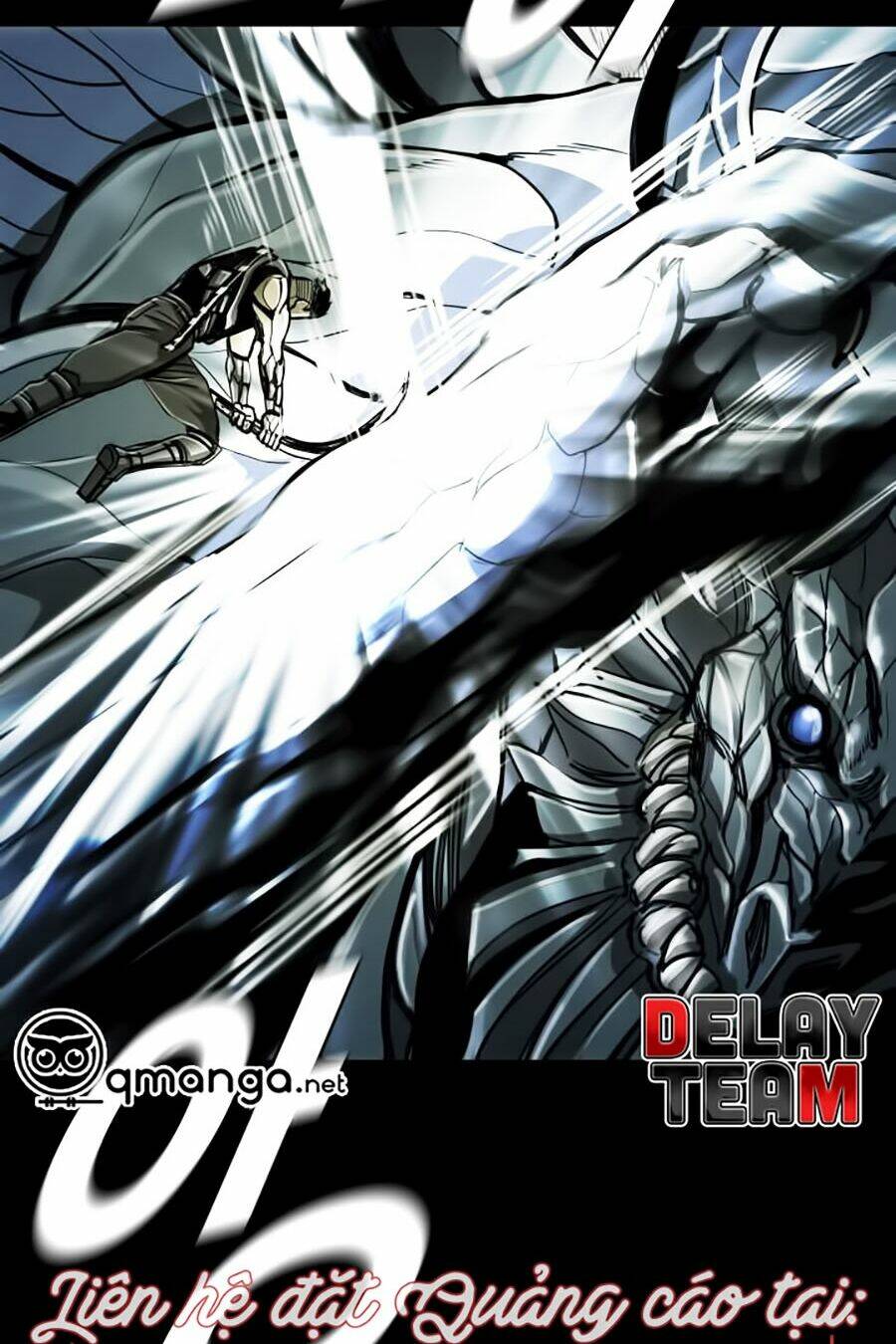 thợ săn đầu tiên chapter 62 68