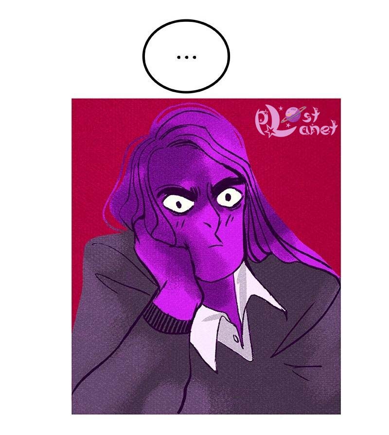 thần thoại olympus chapter 19 18