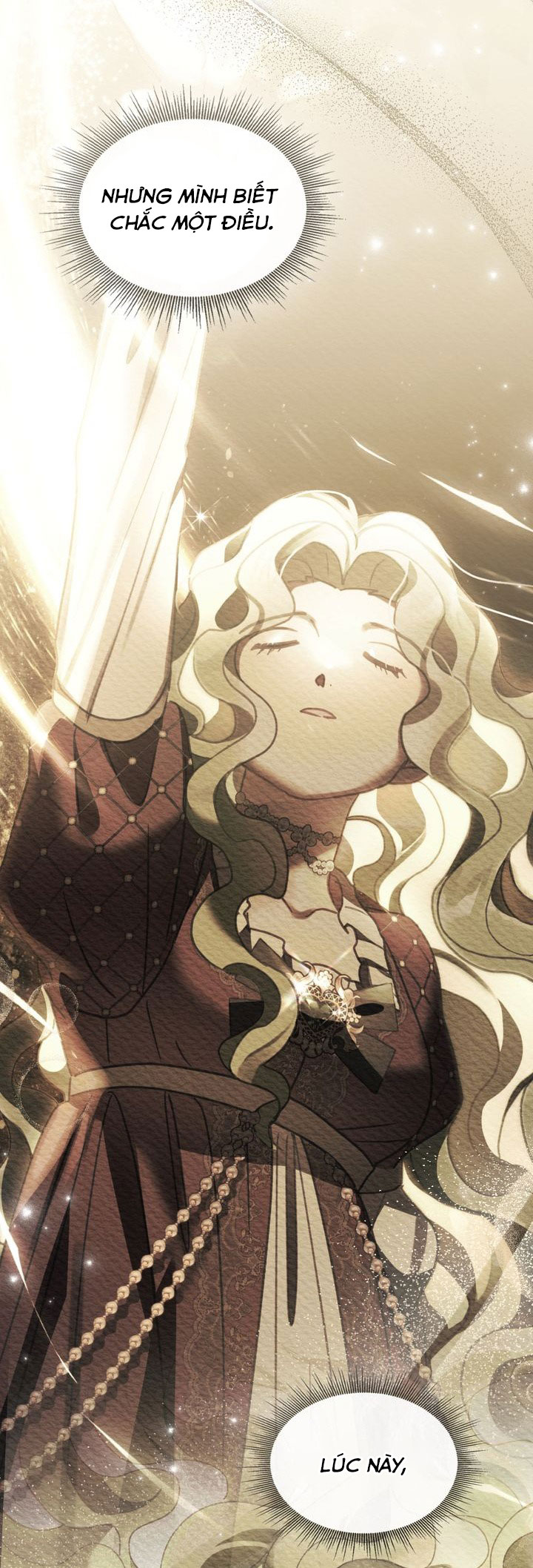 công chúa muôn loài chapter 127 4