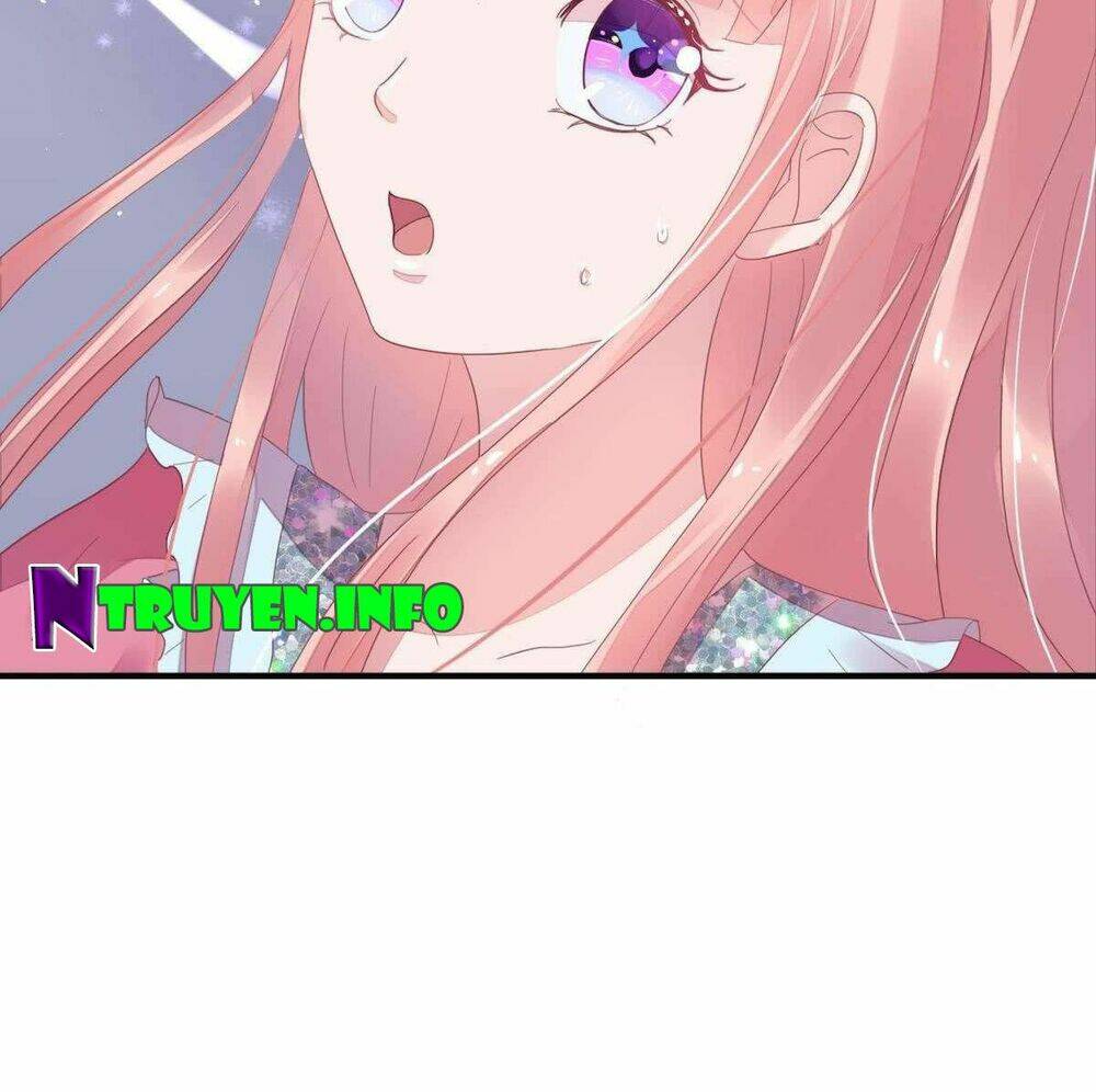 manh thê khó dỗ chapter 26 33