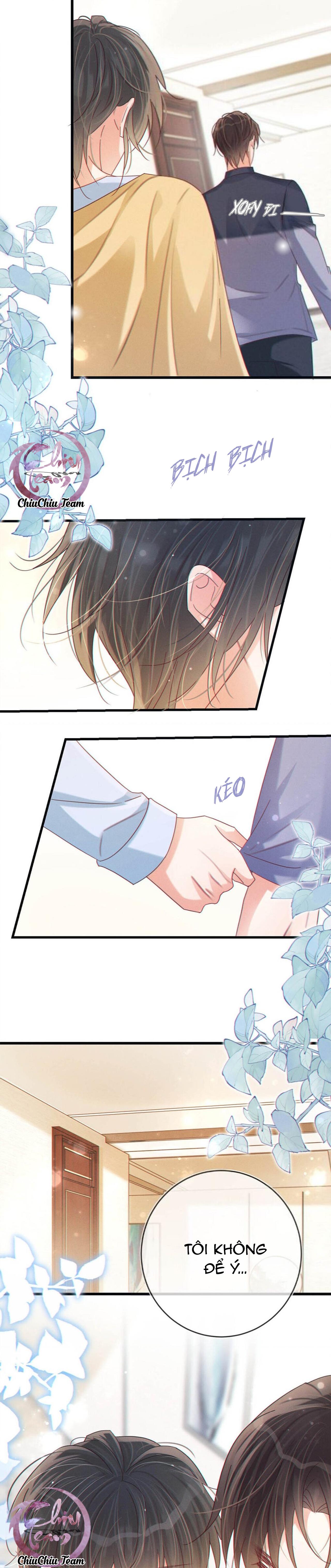 nghiện rượu chapter 73 6