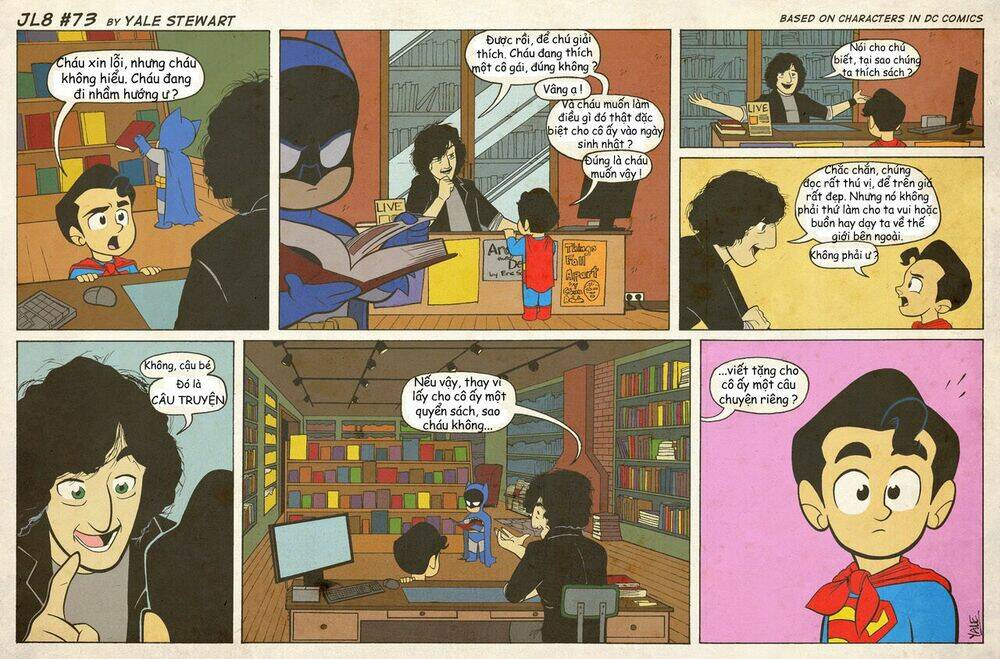 jl8 chapter 71 3