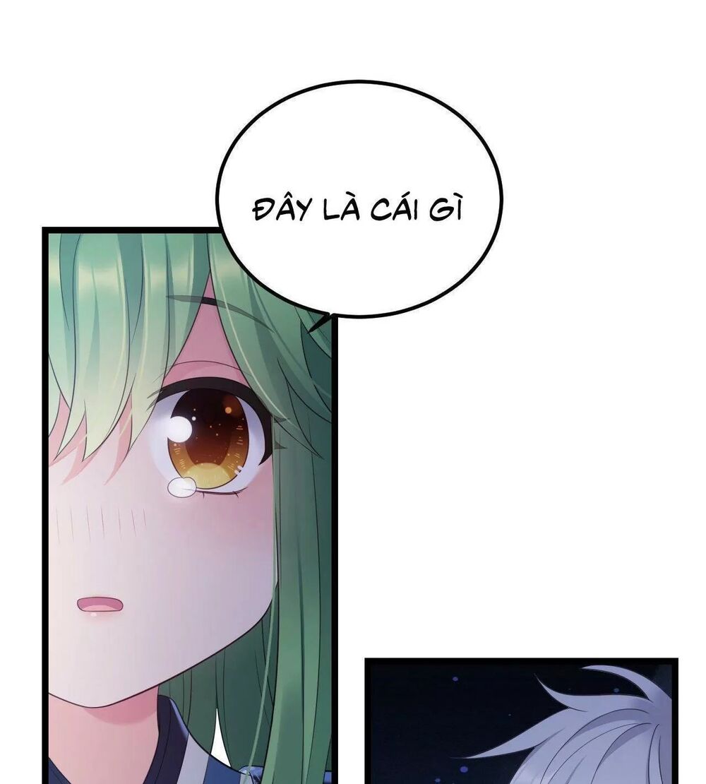 ta mới không gả cho hoàng tử phản diện chapter 39 55