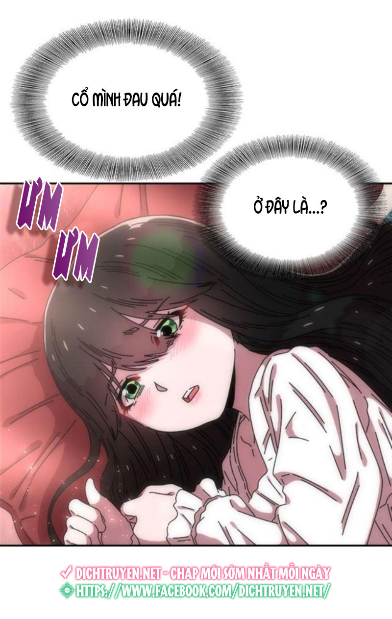 con gái bảo bối của ma vương chapter 45 43