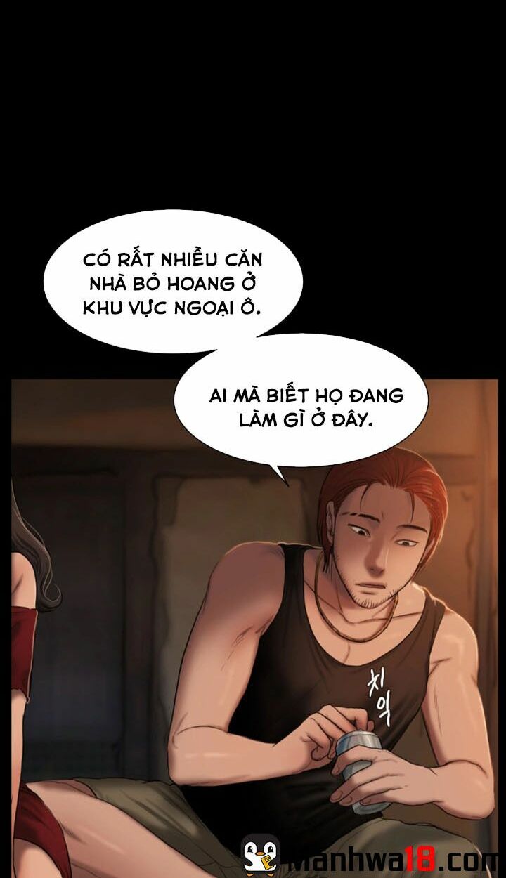 chạy trốn chapter 1 64