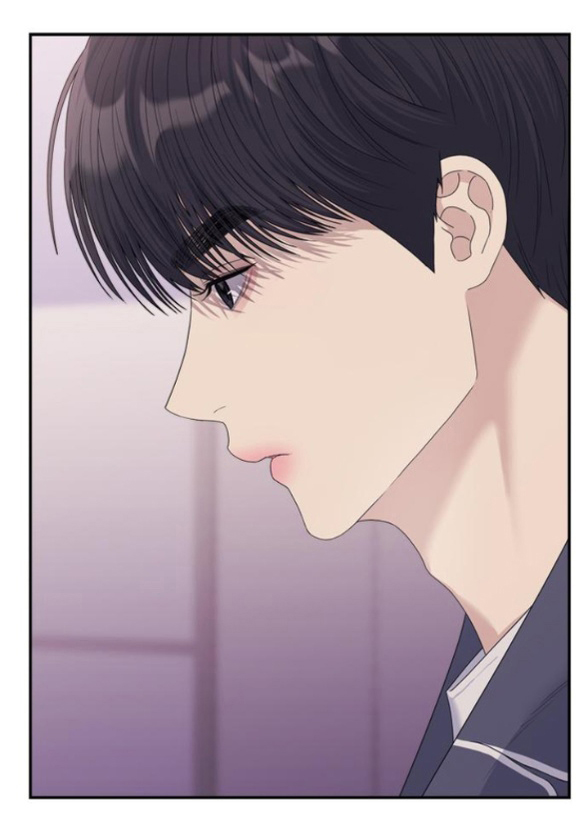 Couple Breaker chapter 67.2 22