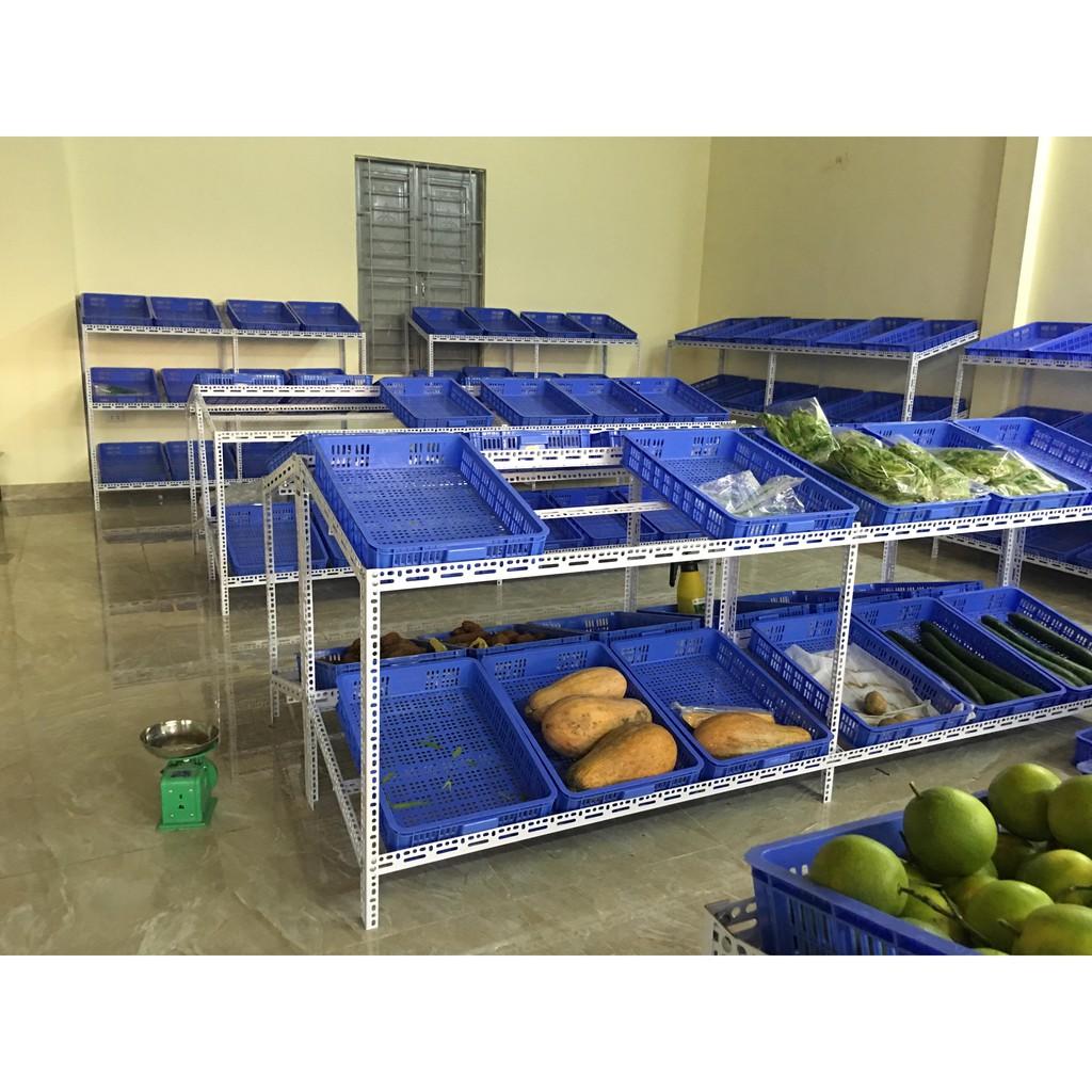 Kích thước dài : 80cm