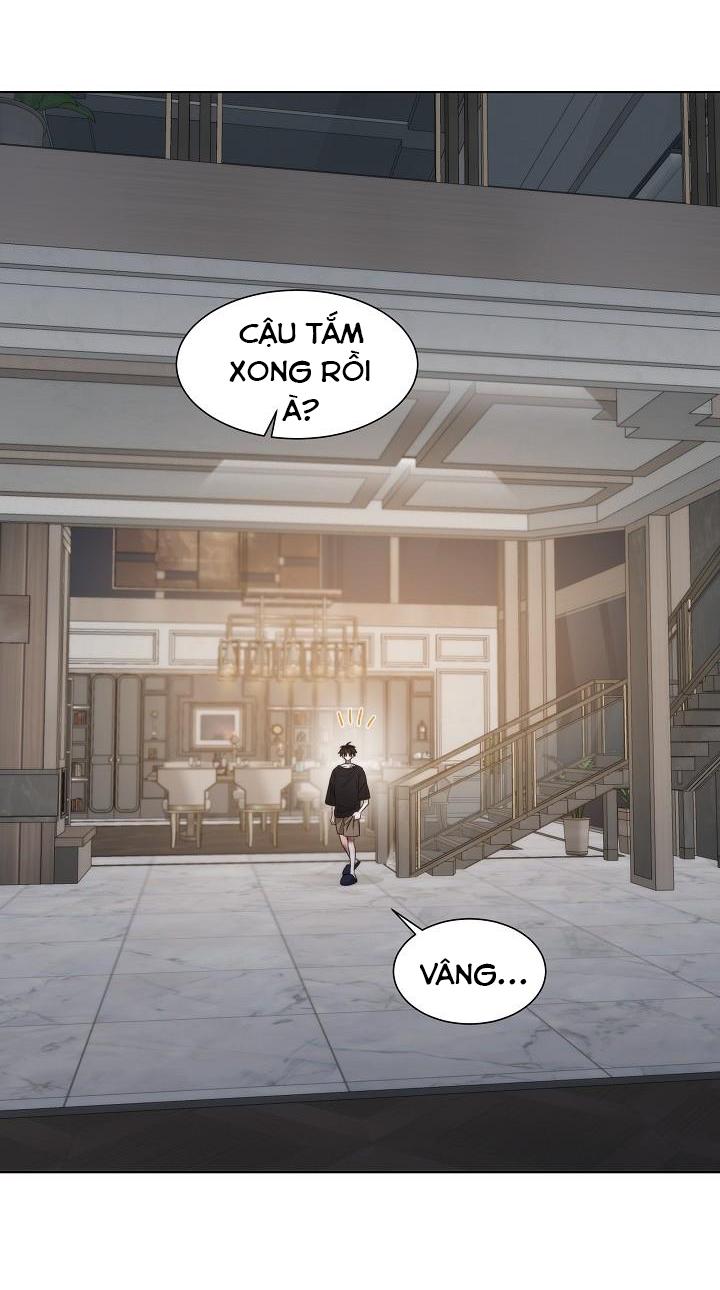 chuyện tình lãng mạn tại manhattan chapter 20 24