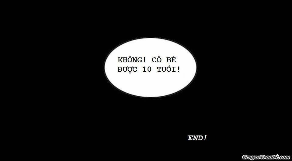 chiller chapter 24 45