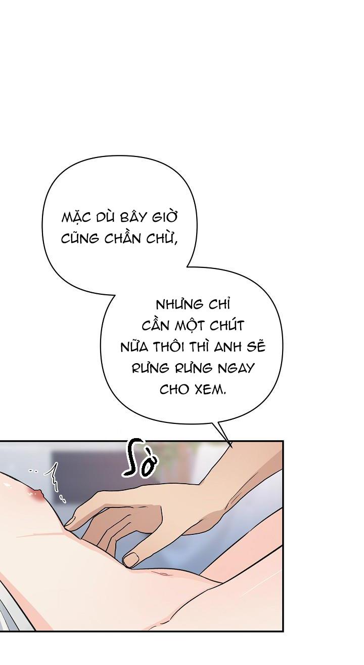 sắc đêm chapter 22 23