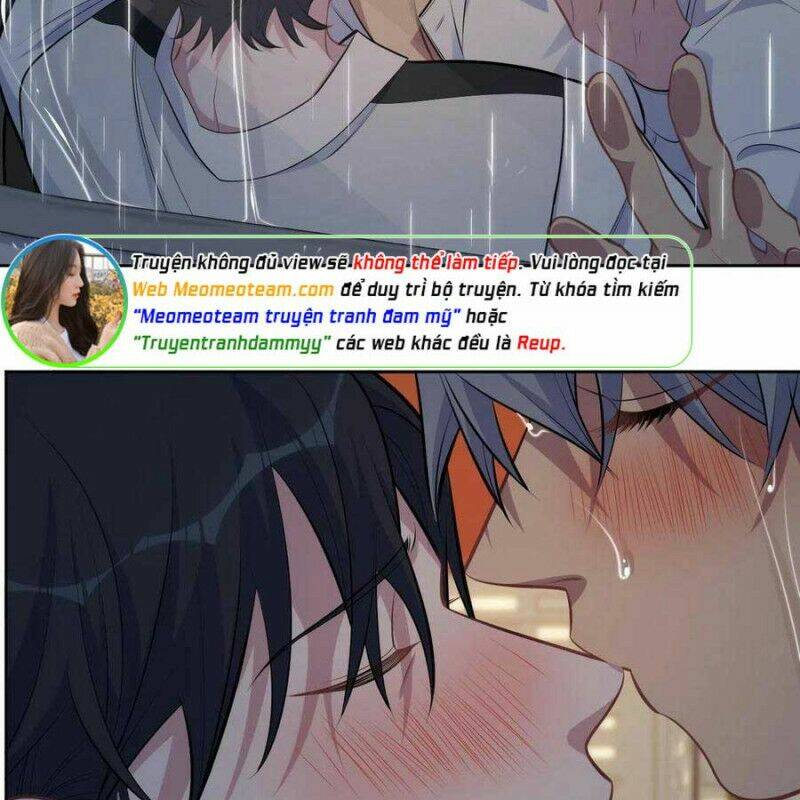 nhạc phụ đại nhân là lão bà chapter 156 30