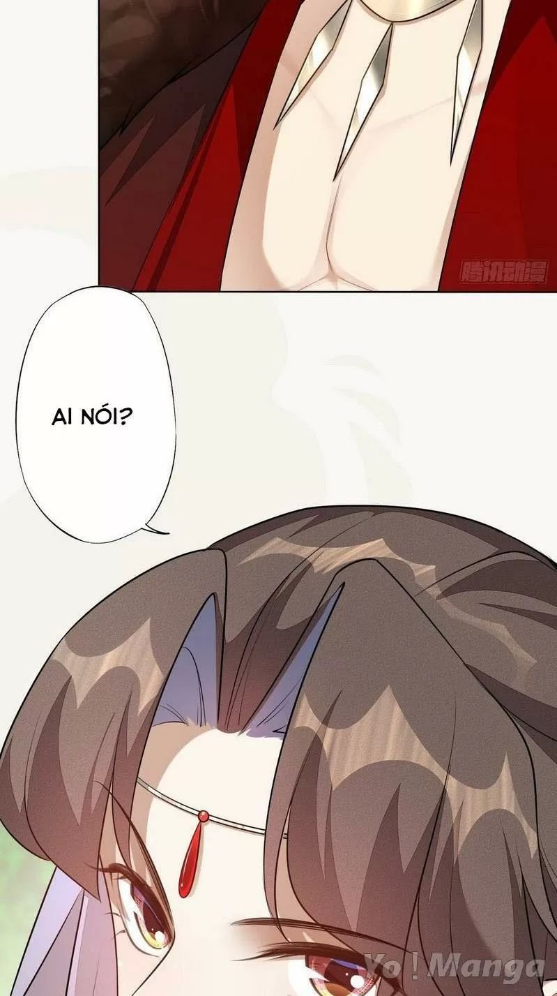 tuyệt thế luyện đan sư chapter 152 33