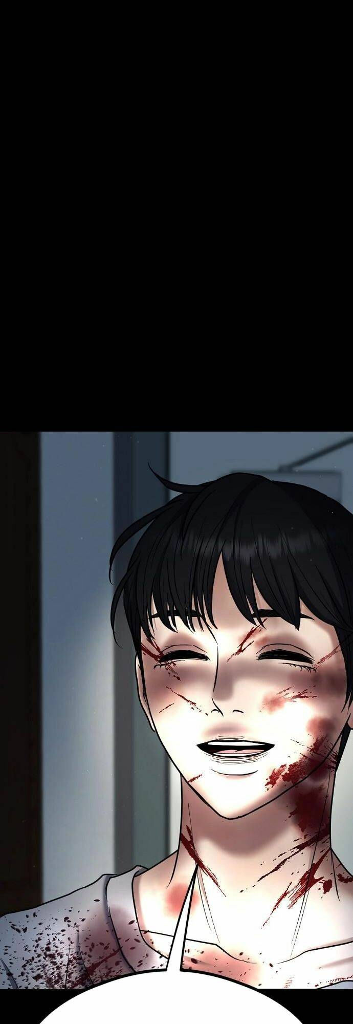 đấu kiếm - công tố viên lách luật chapter 3 5