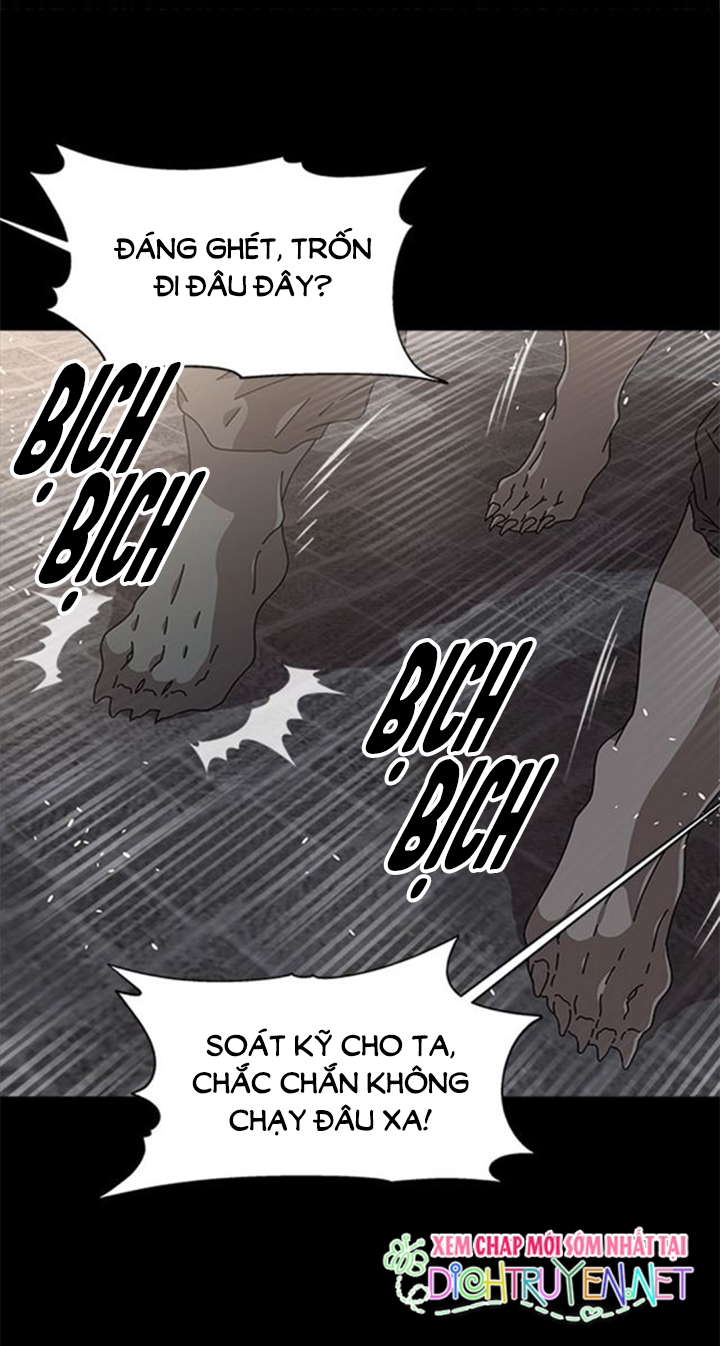 con gái bảo bối của ma vương chapter 57 46