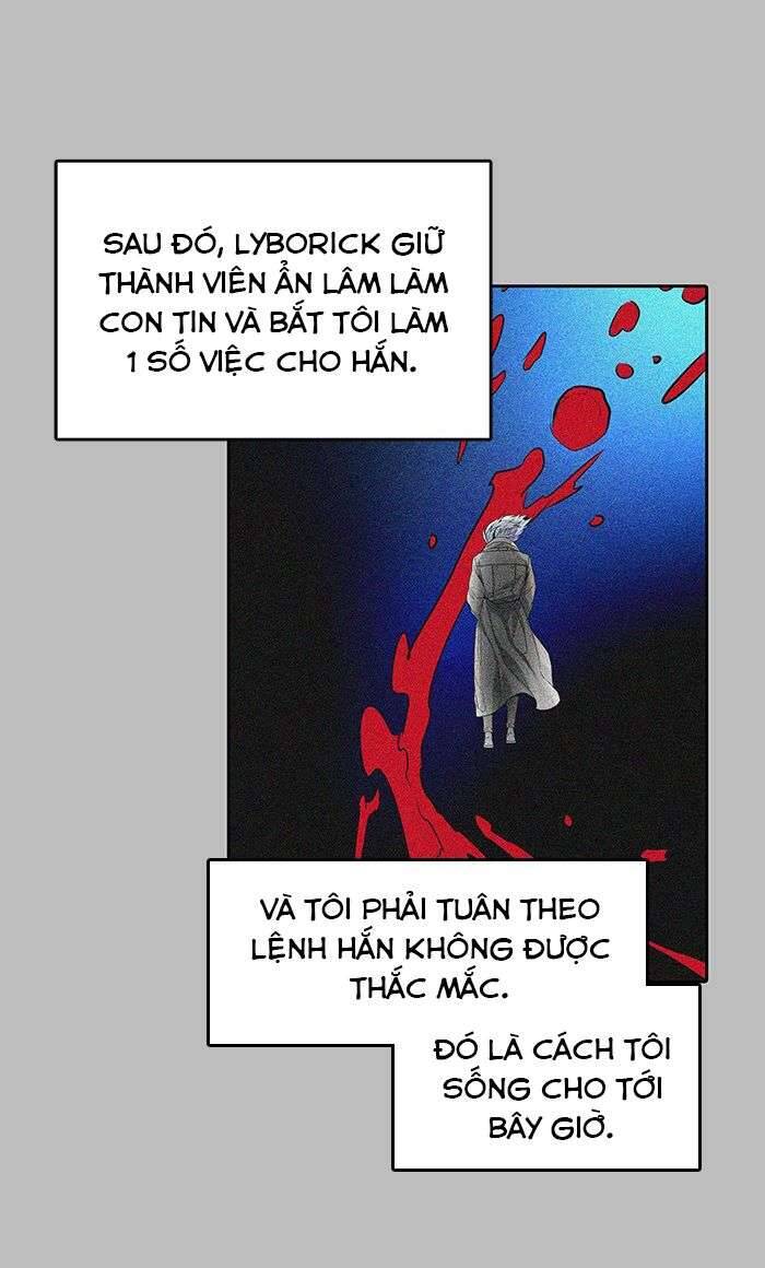 tòa tháp bí ẩn 2 chapter 482 22
