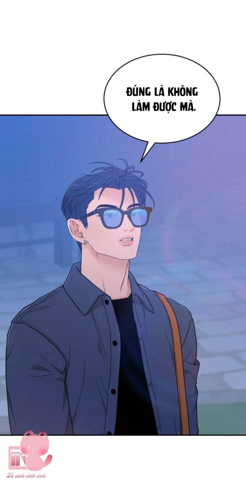 vận may không ngờ chapter 40 92