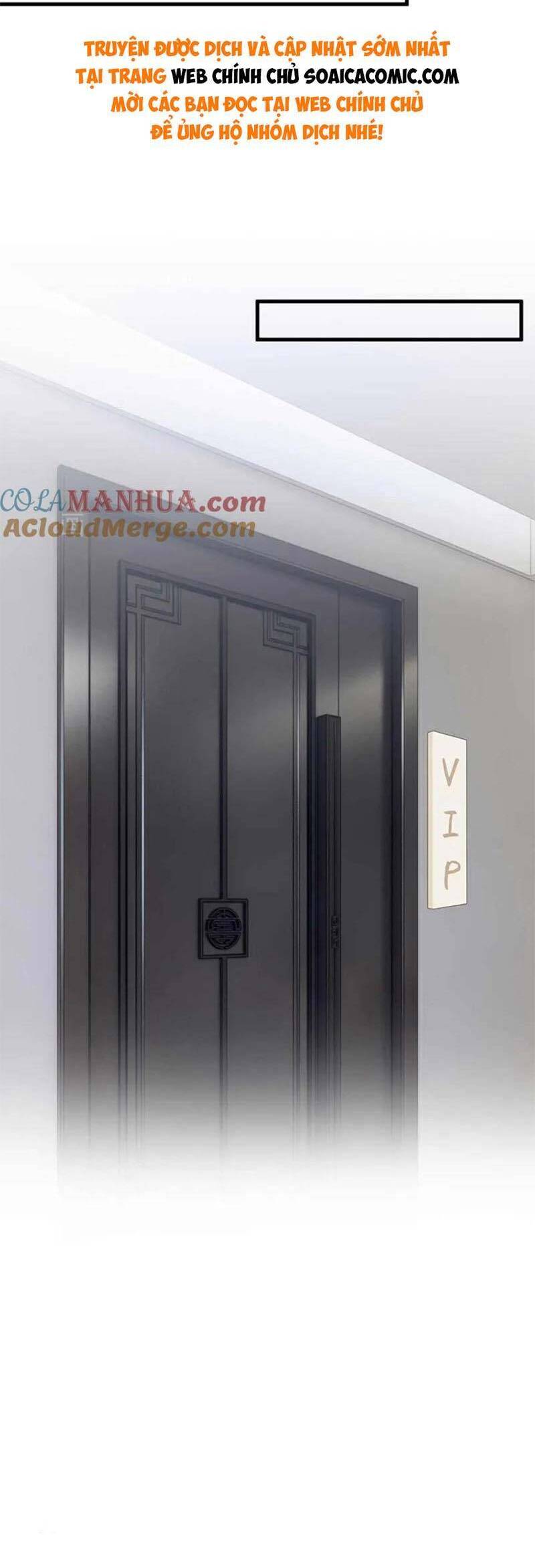 ác ma thì thầm chapter 215 14