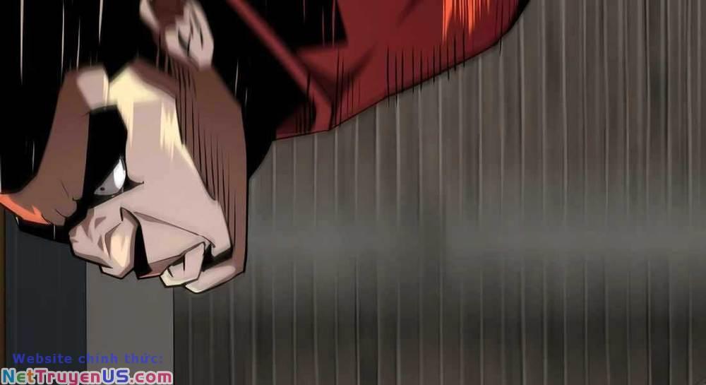 hàng xóm là giang hồ chapter 2 50