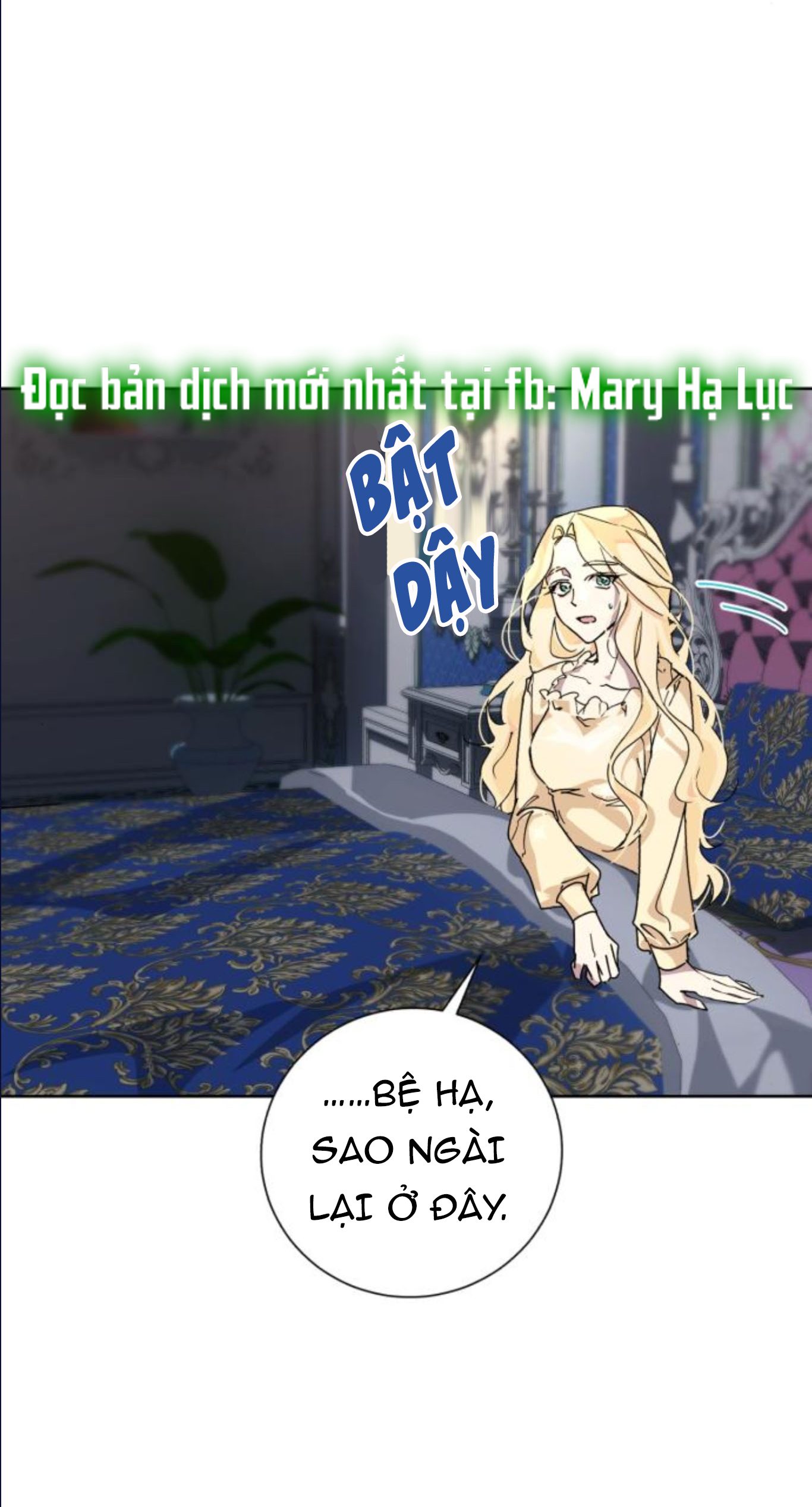 đã có lúc ta muốn nàng chết đi chapter 9.2 28